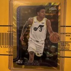 2025 Topps Keyonte George Base (Raw)
