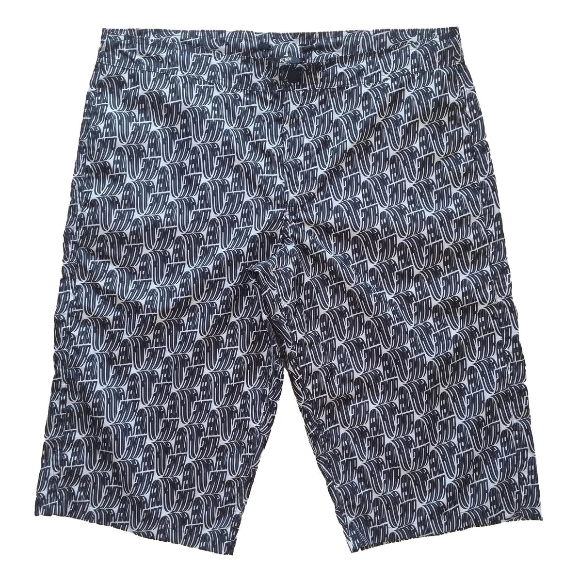 Fendi Men's Swimwear for sale | eBay