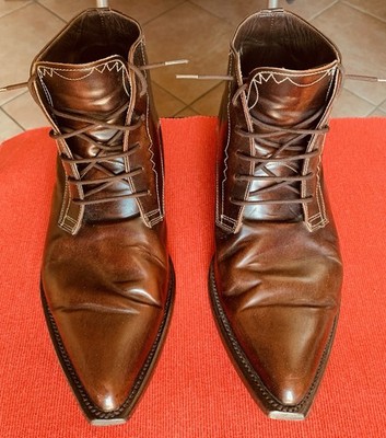 Sonora Boots , Größe 41 , neuwertig