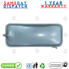 FERROLI DOMENA 80E N80 & N80 DGT BOILER EXPANSION VESSEL 8 LITRE & 39804890