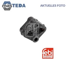 170933 AUSPUFFHALTER AUSPUFFGUMMI FEBI BILSTEIN F�R BMW 3,2,4,1,F34,F82,F80,F31