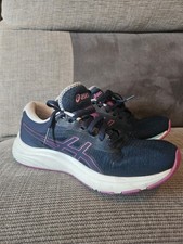 ASICS GEL-PULSE 12 Women’s Running Shoes Uk 4.5