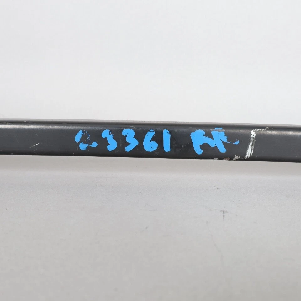 2016-2022 BMW 228i X1 X2 Rear Lateral Lower Control Arm 33326851569 OEM Used — 第 4/4 张图片