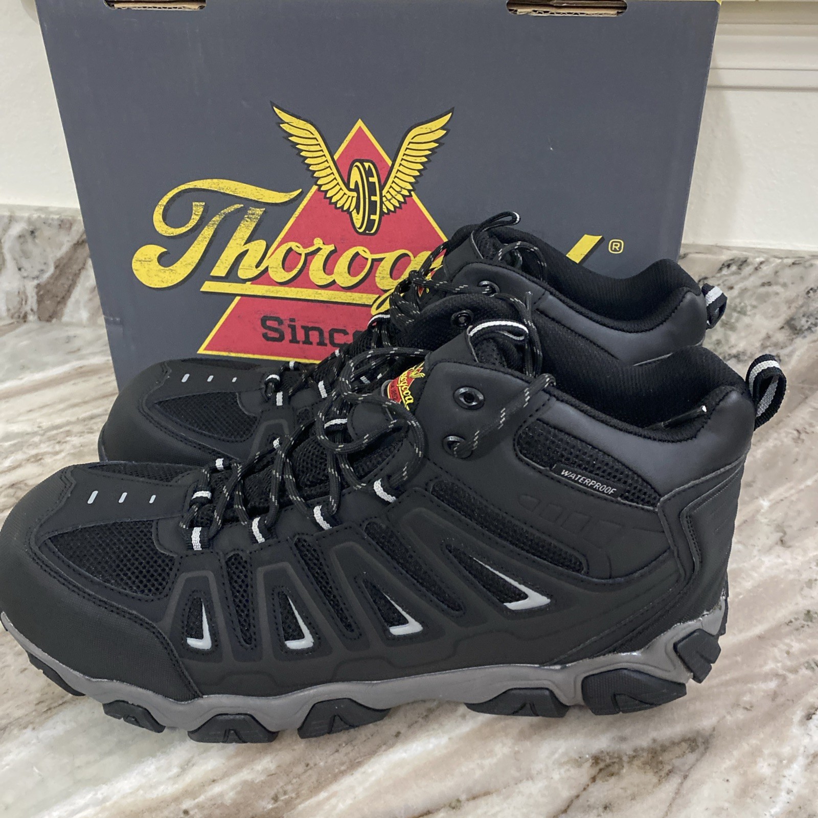 's Size 16 M Shoes