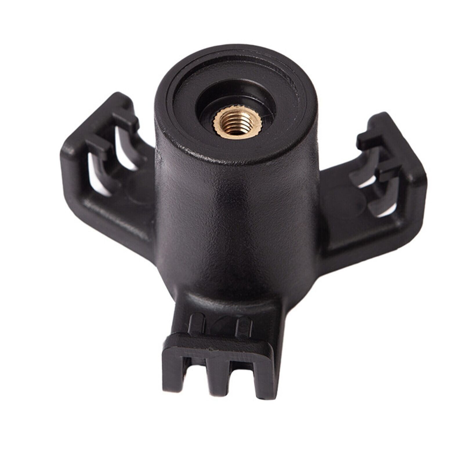 Rear Trunk Hook Grocery Bag Hook Clip For Tesla Model 3 2017-2021 Accessories