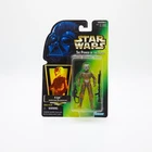 Star Wars 4- LOM Power Of The Force Kenner 3.75 Action Figure