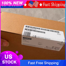 1PCS New SIEMENS 6AV2123-2GB03-0AX0 6AV2 123-...