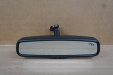 11 12 13 14 15 16 17 Subaru Legacy Interior Rear View Mirror Oem E11015892 11 12 13 14 15 16 17 Subaru Legacy Interior Rear View Mirror Oem E11015892