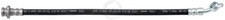 Flexible de frein Nissan PATHFINDER