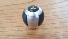Mitsubishi Genuine Lancer Evolution Evo 10 X Oem Manual 5 Speed Mt Shift Knob Mitsubishi Genuine Lancer Evolution Evo 10 X Oem Manual 5 Speed Mt Shift Knob