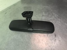 Retroviseur intérieur Citroen C-CROSSER