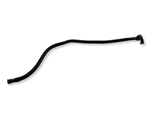 Audi A4 S4 B8 8K 2011 Schlauch Scheinwerferreinigungsanlage 13260 LAA32411