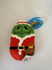 Cat Vs Pickles Holiday 453