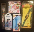 Disney watch lot. — photo 1
