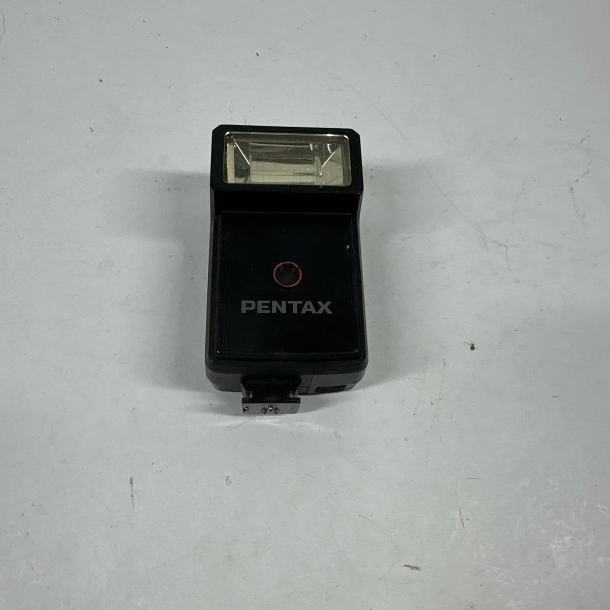 Pentax Af160 for sale | eBay