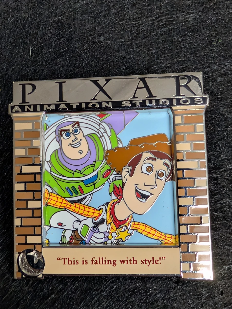 2016 Walt Disney World Patches & Pins (1968-Now) for sale | eBay