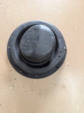 Nice Original Gm Head Light Bucket 1953 1954 1955 Corvette