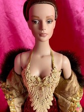 Tonner Dolls, Clothing & Accessories for sale | eBay