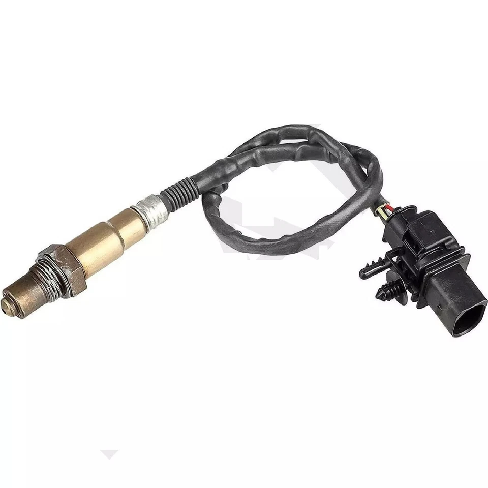 上游 O2 传感器适用于 2012 - 2018 年福特福克斯和 2009 - 2017 年大众途观 2.0L — 第 4/4 张图片