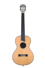 Mahalo MP4 Pearl Series Baritone Ukulele