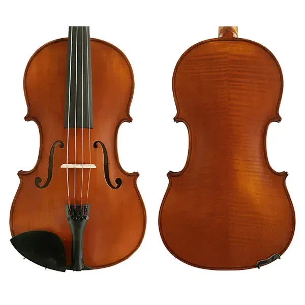 Gliga Orchestral String Instruments for sale | eBay