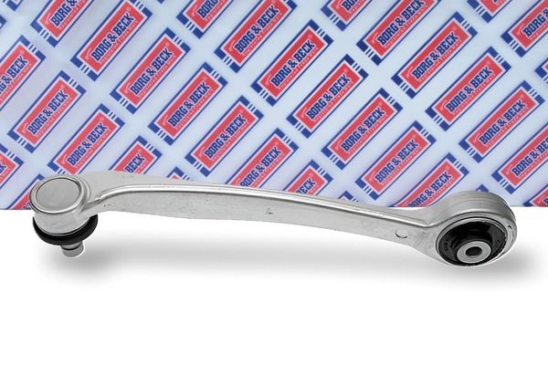 BORG & BECK BCA6757 Wheel Suspension Control/Trailing Arm Front Left Upper