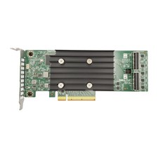 Dell (7GRF6) HBA355i LP PCIe-x8 12G HBA (07GR...