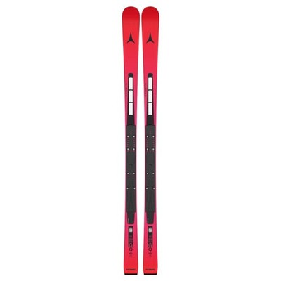 Atomic Redster G9 FIS Revoshock S J-RP3 JR Skis 2026