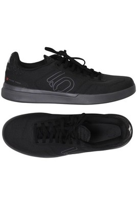 Adidas Five Ten Sneaker Herren Freizeitschuhe Turnschuhe Sportschuhe... #m6jui9q
