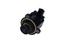 Bild 3 von 8