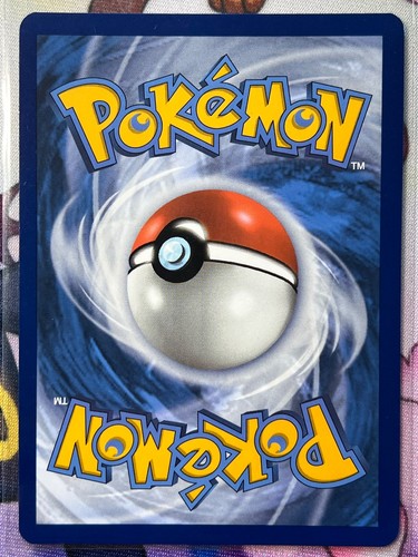 Pokemon Prismatic Evolutions: Choose Your Card! 🔥EX 🔥 - Picture 43 of 174