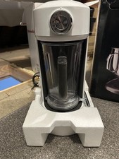 kitchenAid Artisan Magnetic Drive Blender