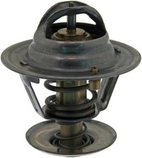 febi bilstein 18981 Thermostat, pack of one