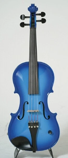Barcus-Berry Violins for sale | eBay