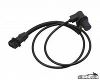 Kurbelwellensensor FüR Opel Omega B Caravan Vectra CC Calibra A Astra F 94-01