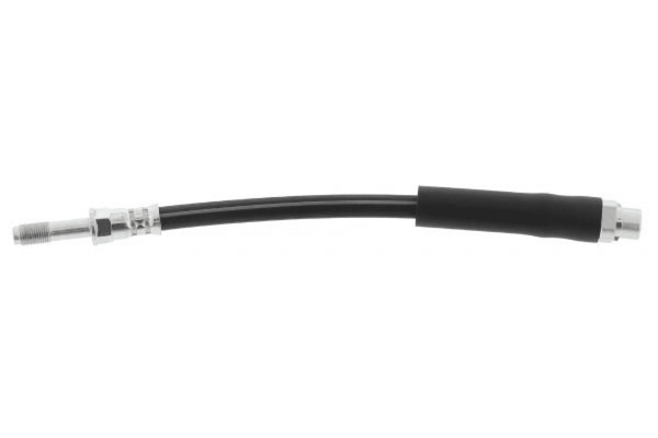 Bremsschlauch Hinterachse FüR BMW 1 Coupe Cabriolet 2 3 Touring Gran Turismo 4-image