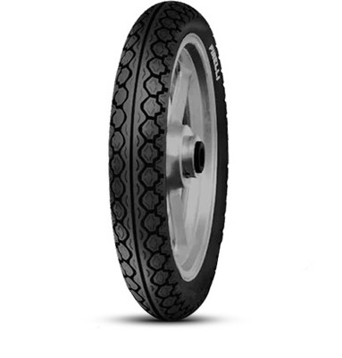 Motorradreifen Pirelli 90/80 R16 51J (Hinterrad) MANDRAKE MT 15