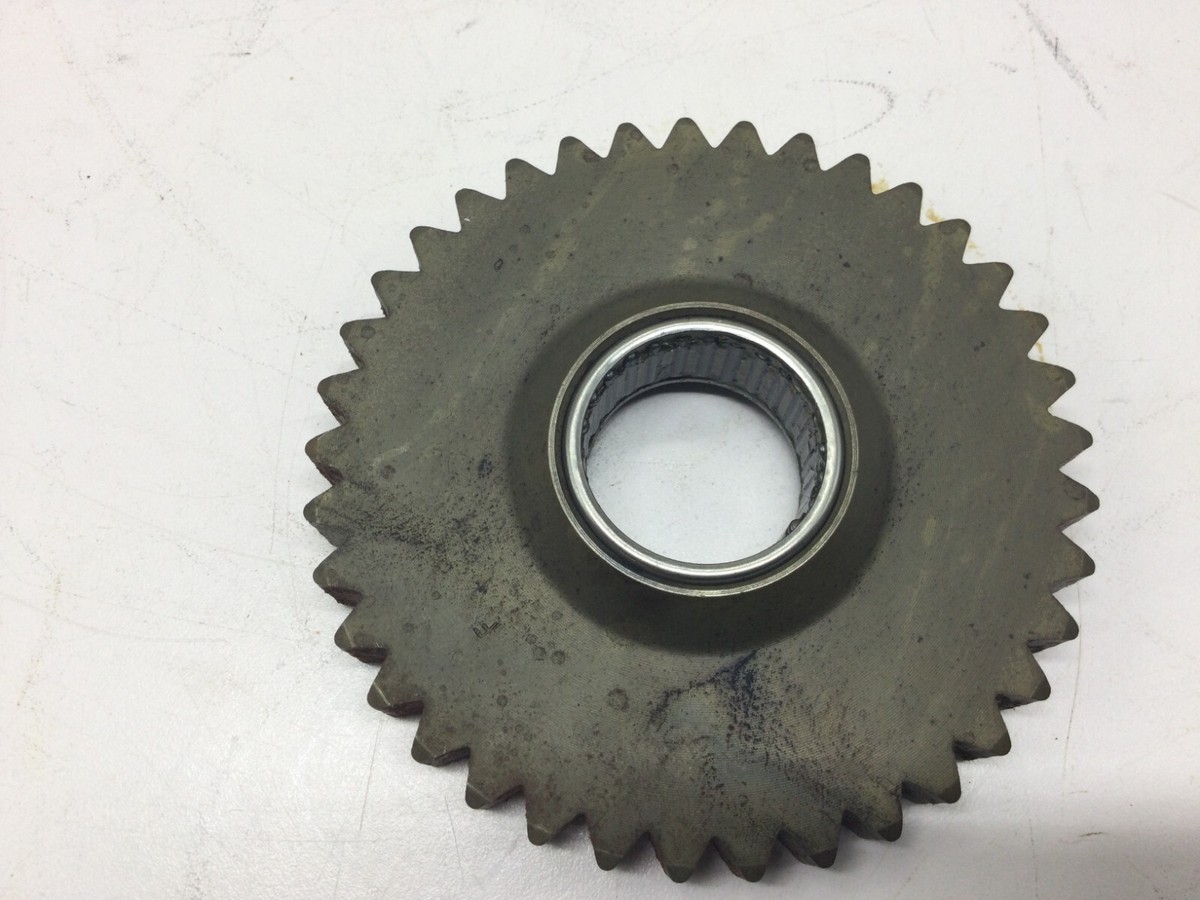 専用2 Polaris OEM Sprocket 37 Teeth 1341114 Reverse Gear New | eBay