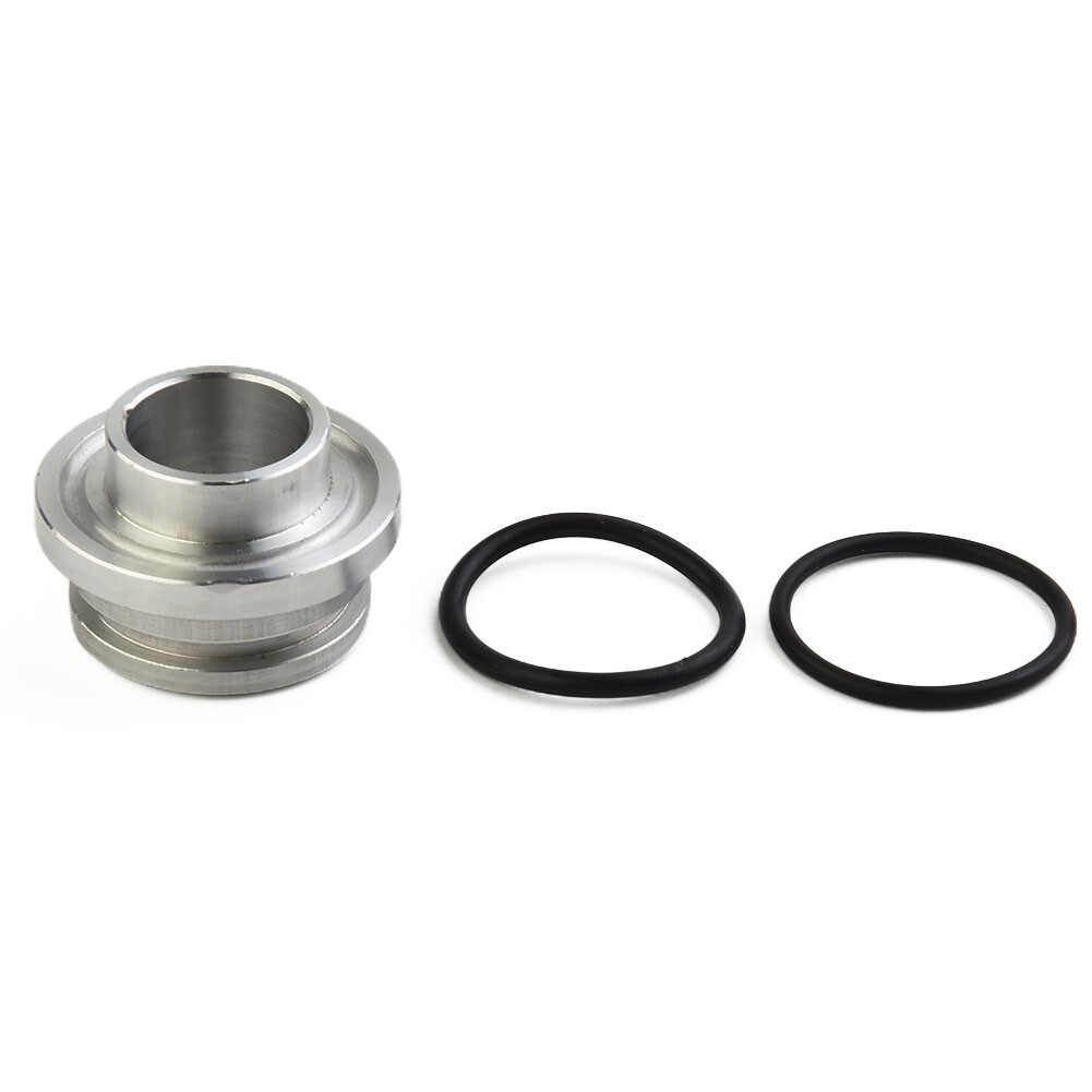Oil Pump Sump Seal /Oil PickUp Seal For Insignia Astra 2.0 CDTI Silver