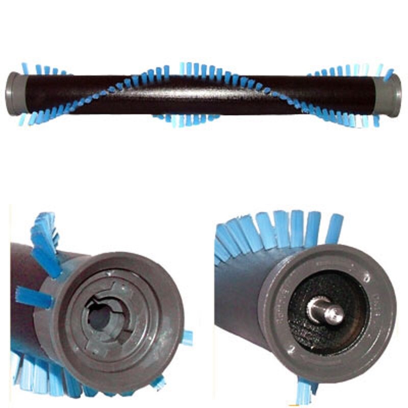 Windsor Vacuum Brush Roller 15 Inch by CWP eBay