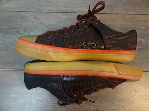 bob cousy sneakers