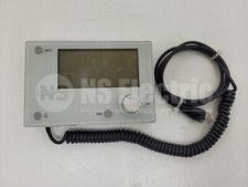 SIEMENS S55626-H655-A100