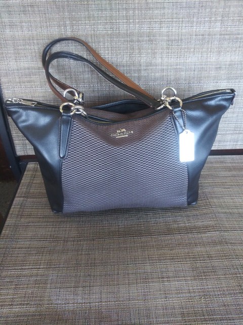 tote bags online ebay