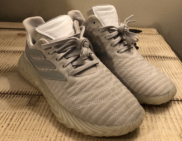 adidas sobakov bd7565