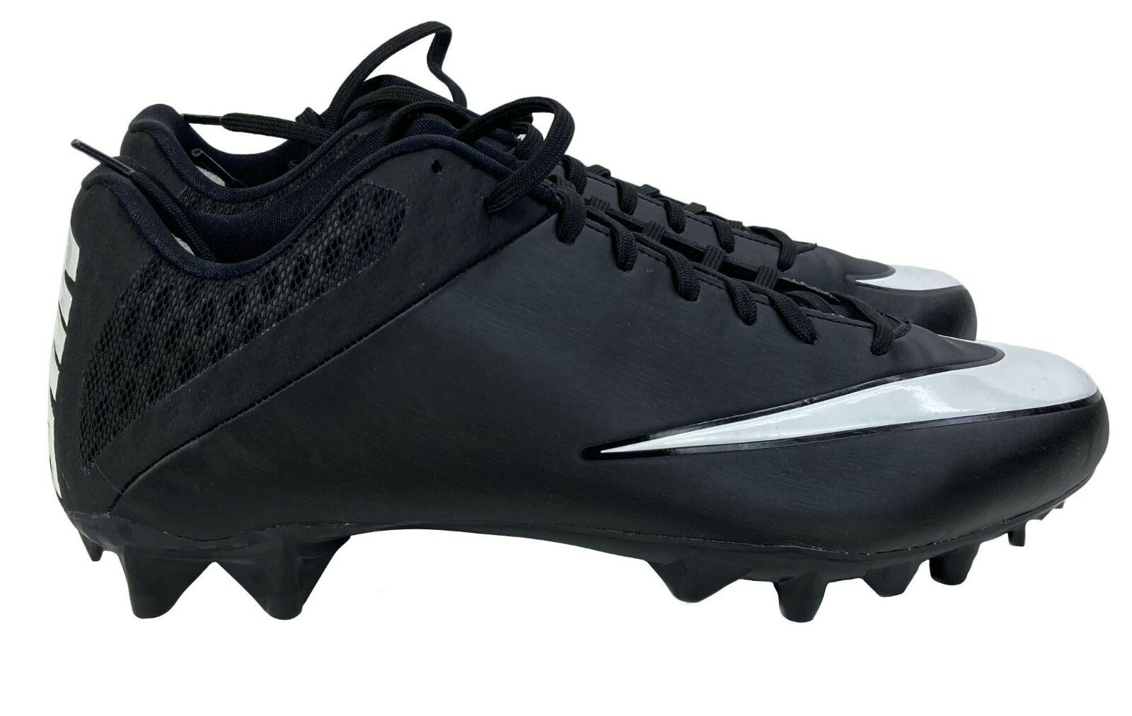 nike vapor speed 2 td cf