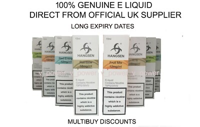 global elit tobacco Gold 7 Tobacco Blend | E-Liquid TFE