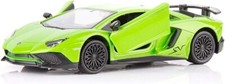 Creative Learning Educational Toys for Kids Age 3 4 5 6 7 8 Years Old Boys Girls
