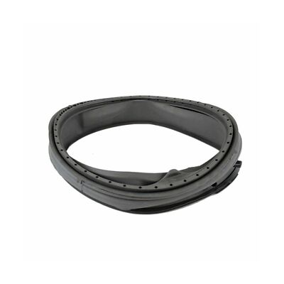 5304505004 Replacement Washer Door Gasket for Frigidaire 5304516744 5304505239