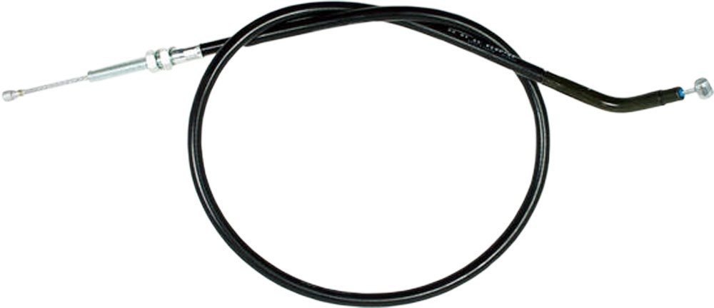 Motion Pro - 02-0238 - Black Vinyl Clutch Cable | eBay