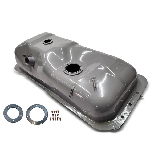 19 Gal Fuel Tank for Toyota Pickup 1989 1990 1991 1992 1993-1995 4WD VZN1 RN1 - Picture 9 of 9